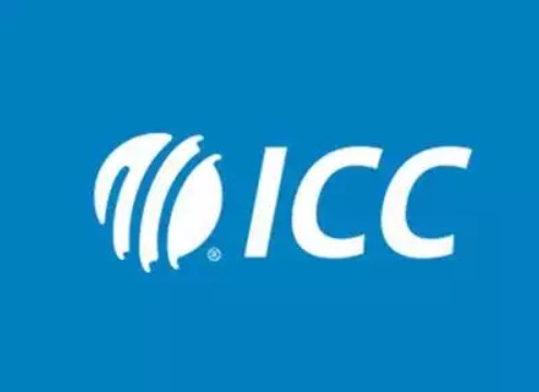 ICC-কে কড়া হুঁশিয়ারি সংকেত দিল পাকিস্তান
