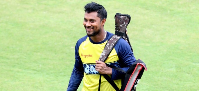 অবহেলিত সাব্বির এবার নিলামের আগেই বিপিএলে দল পেয়ে বিসিবিকে উচিত জবাব দিলেন
