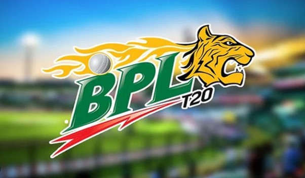 নারী বিপিএলের সময়সূচী জানাল বিসিবি
