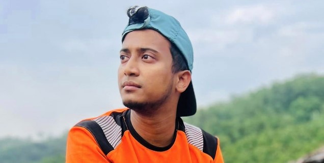 সাকিব, তামিম, মাশরাফি যেখানে চুপ সেখানে কোটা সংস্কারে ব্যাপারে মুখ খুললেনঃ তাসরিফ খান
