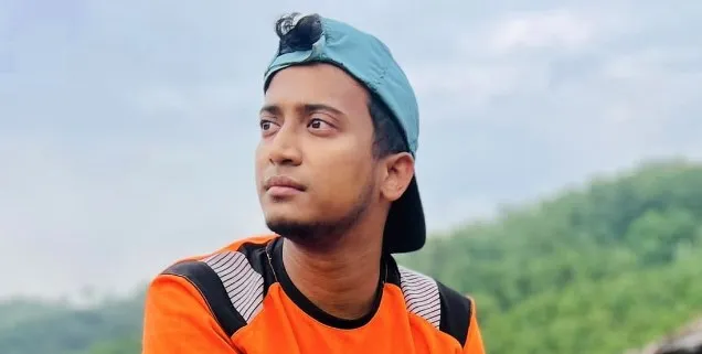 সাকিব, তামিম, মাশরাফি যেখানে চুপ সেখানে কোটা সংস্কারে ব্যাপারে মুখ খুললেনঃ তাসরিফ খান
