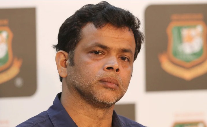 সাকিবের টেস্ট খেলা নিয়ে মুখ খুললেন আব্দুর রাজ্জাক
