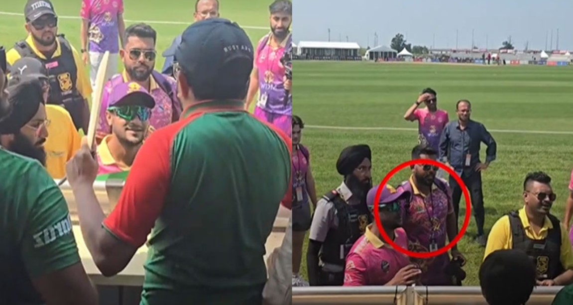 সাকিবের বিতর্কিত প্রশ্ন নিয়ে যা বলছে বিসিবি, যা রীতিমতো সমালোচনার ঝড় বয়ে যাচ্ছে
