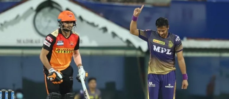 ফ্র্যাঞ্চাইজি মালিকদের কঠিন সিদ্ধান্তে আইপিএল এ মহাবিপদে পড়তে পারেন সাকিবসহ যেসব ক্রিকেটার