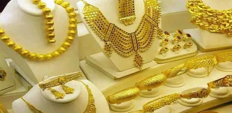 মাসের প্রথমে ব্যাপক হারে কমলো ২২ ক্যারেট সোনা ও ২১ ক্যারেট রুপার দাম
