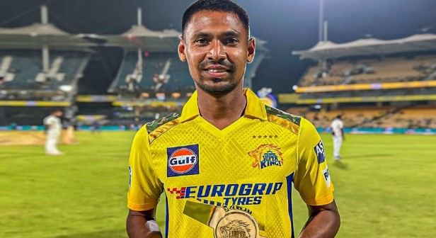 তাজা খবরঃ ২০২৫ সালের আইপিএলে ১০ কোটিতে নতুন দলে মুস্তাফিজ
