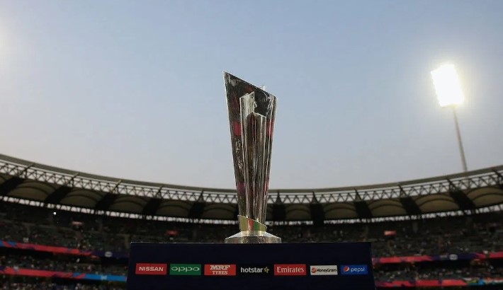 বাংলাদেশে অনুষ্ঠিতব্য টি-২০ নারী বিশ্বকাপ নিয়ে বিশাল খারাপ খবর দিলো আইসিসি
