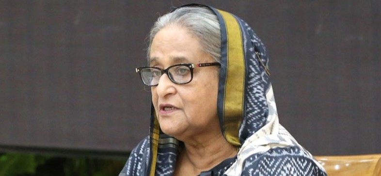 দেখে নিন শেখ হাসিনার দেড় দশক; ক্রীড়াঙ্গনে দাপট ছিল যাদের

