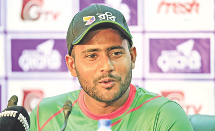 সরকার পতনের পর ইমরুল কায়েসের আগুন ঝড়া পোস্টে উলট-পালট হয়ে গেলো বিসিবি
