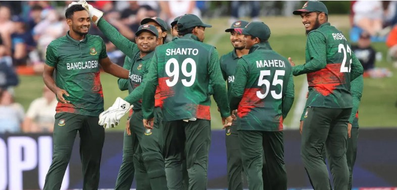 বিসিবির মুখোশ খুলে দিচ্ছে ক্রিকেটাররা, বেরিয়ে আসছে আসল তথ্য
