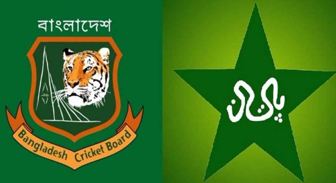 পাকিস্তান সফরের জন্য নতুন সূচি প্রকাশ করল বিসিবি
