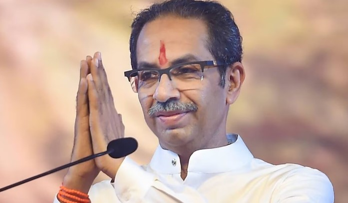 ভারতেও ঘটতে পারে বাংলাদেশের মতো গণঅভ্যুত্থান, বললেন শিবসেনা
