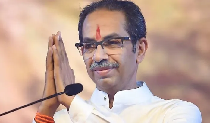 ভারতেও ঘটতে পারে বাংলাদেশের মতো গণঅভ্যুত্থান, বললেন শিবসেনা
