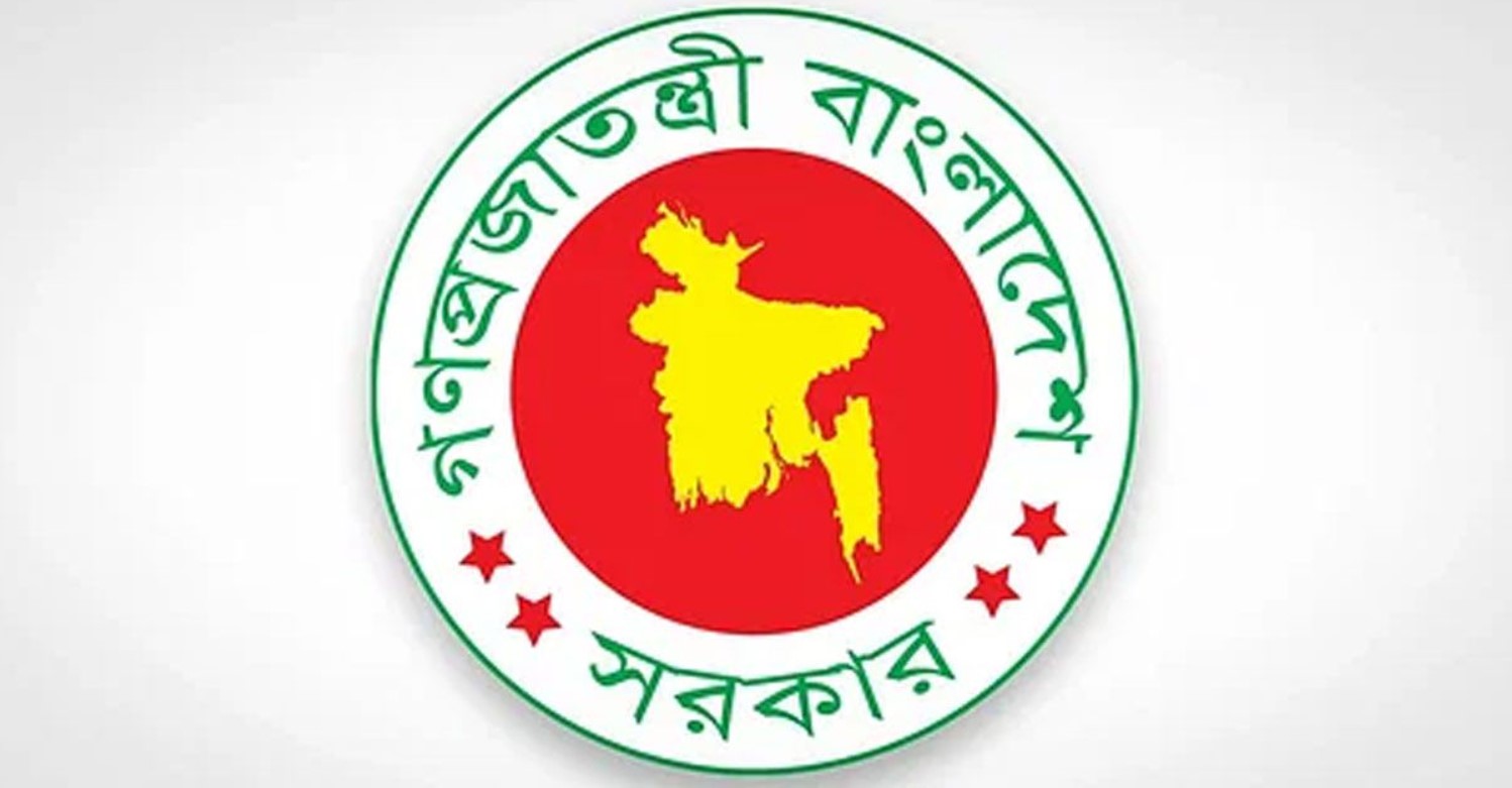 দুই লড়াকু ছাত্র হচ্ছেন নতুন বাংলাদেশের নতুন মন্ত্রী
