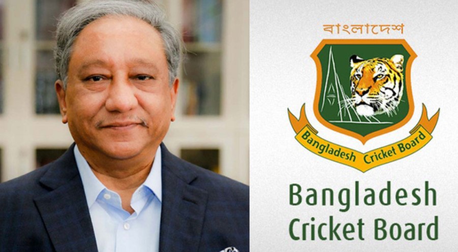 সর্বশেষ খবরঃ কোথায় আছেন বিসিবি সভাপতি পাপন, জানা গেল আসল তথ্য