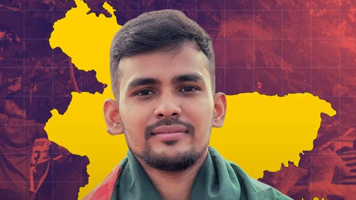 সাকিবকে নিয়ে করা আসিফ মাহমুদের পোস্ট ভাইরাল