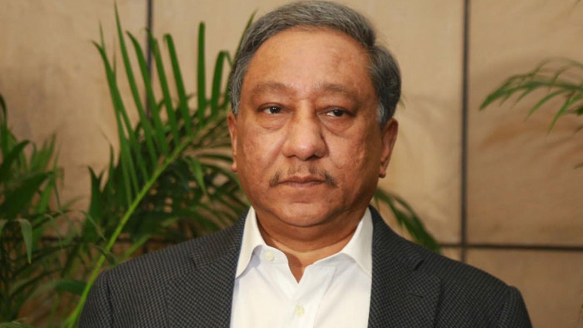 আইসিসির মারপ্যাঁচে যাবে না সরানো পাপনকে, নইলে হবে বিপদ