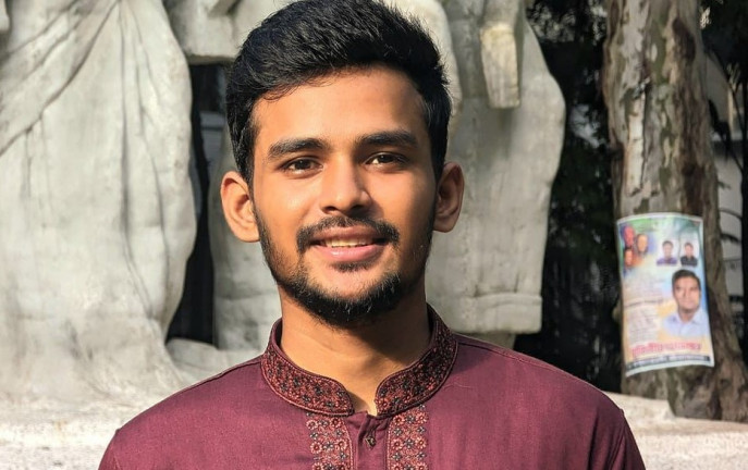 আসিফ ইন-পাপন আউট, সেনাপ্রধানের কাছে বিসিবির চিঠি