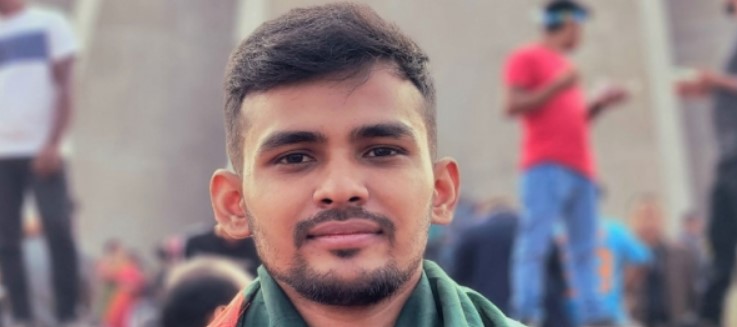 ক্রীড়া মন্ত্রণালয়ের দায়িত্ব নিয়েই সাকিবকে করা আসিফ মাহমুদের পোস্ট নিমিষেই ভাইরাল