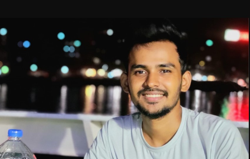 ক্রিড়া মন্ত্রনালয়ের দায়িত্ব নিয়েই একটা সমস্যার সমাধান করলেন আসিফ মাহমুদ
