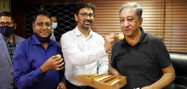 স্বেচ্ছায় পদত্যাগ না করলে যতদিন বিসিবি প্রধান হিসেবে থাকবেন নাজমুল হাসান পাপন
