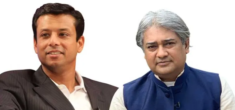 তাজা খবরঃ জয়-আরাফাতের আরেকটি ভয়ংকার ‘ষড়যন্ত্রের তথ্য ফাঁস’
