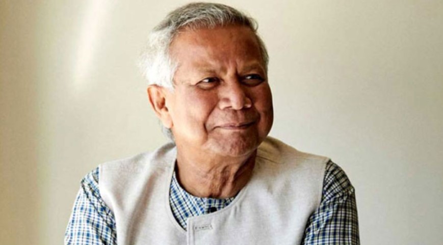 শেখ হাসিনা সরকারের পতনের পরে অন্তবর্তী সরকারকে দারুণ সুখবর দিল প্রবাসিরা
