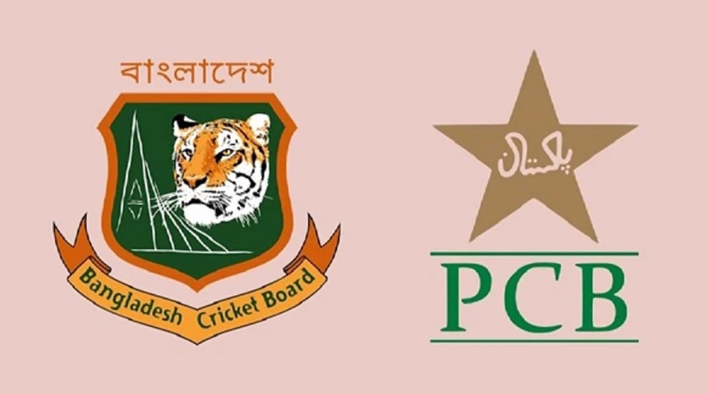 আজ পাকিস্তানের বিপক্ষে মাঠে নামবে বাংলাদেশ, দেখে নিন বাংলাদেশ দলের একাদশ
