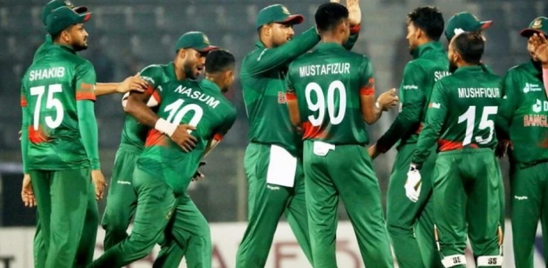 ক্রিকেটারদের প্রাইজমানি না দেয়ার পিছনে যাদের কে দোষ দিল বিসিবি
