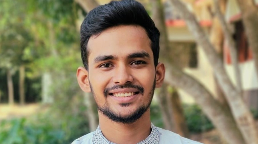 ক্রীড়া উপদেষ্টা আসিফ মাহমুদের পিএস ও এপিএস হলেন যারা
