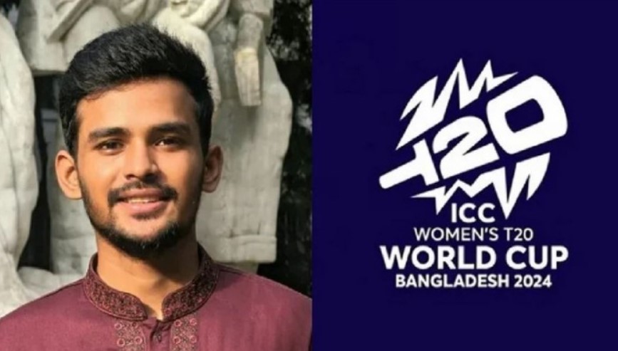 বাংলাদেশে টি-২০ বিশ্বকাপ আয়োজন নিয়ে বিশাল দুঃসংবাদ দিল আইসিসি
