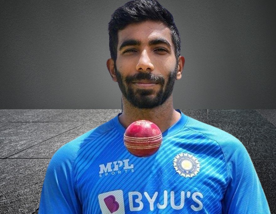 আন্দোলনে সামিল হয়ে ক্রিকেটার বুমরাহ ও তারকা মহল যা বলল