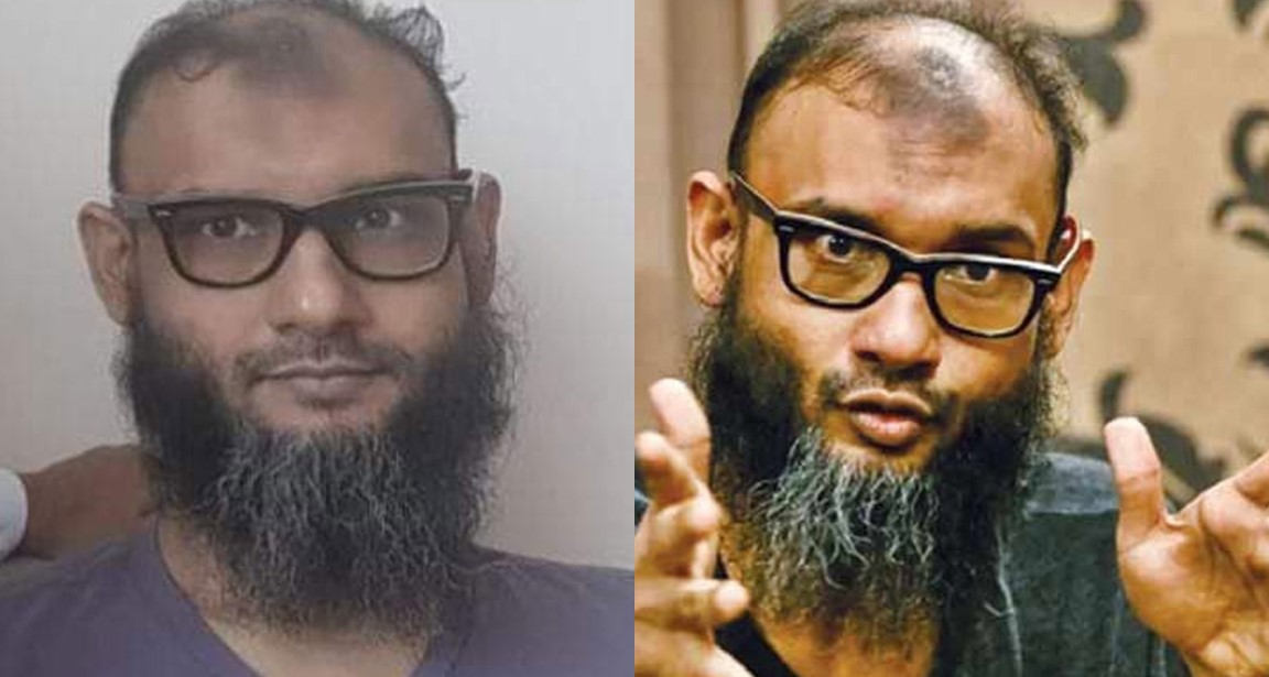 যে কারণে আয়নাঘরে বাজানো হতো জোরে মিউজিক; শুনে আসুন আয়নাঘরের লোমহর্ষক কাহিনি
