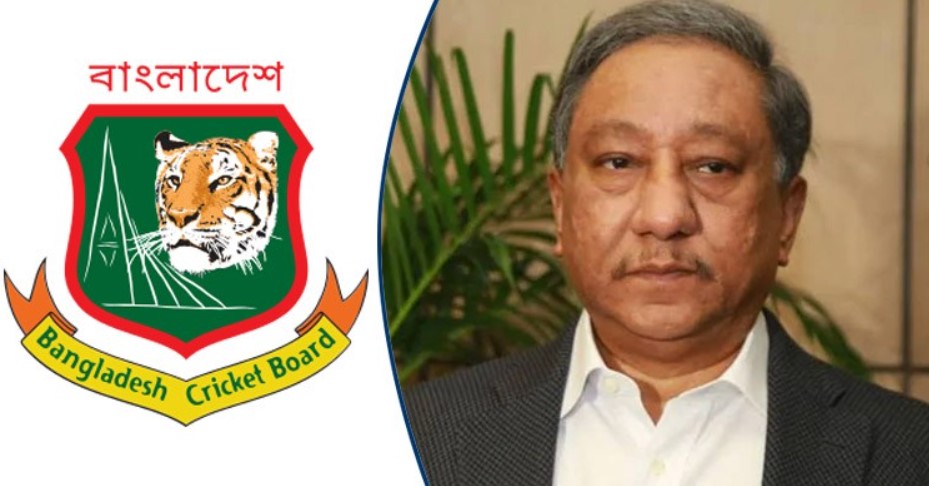 অনেক জল্পনা কল্পনার পর সেই অবহেলিত লোকটাই হতে যাচ্ছেন বিসিবির নতুন সভাপতি
