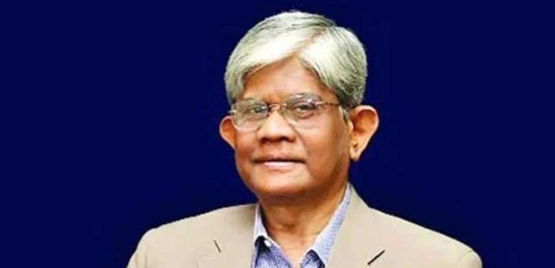 নিত্যপণের দাম কমানো নিয়ে দুরুণ সুখবর দিলো : অর্থ ও বাণিজ্য উপদেষ্টা
