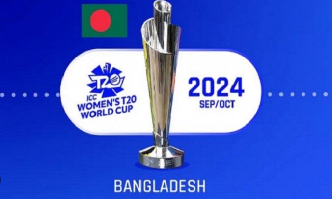 বাংলাদেশের বিশ্বকাপ আয়োজনকে ‘ভুল’ বলায় কঠিন সমালোচনার মুখে অজি অধিনায়ক
