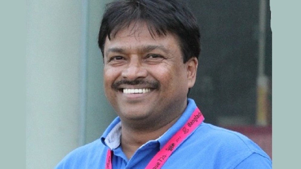 ব্রেকিং নিউজঃ বিসিবির নতুন সভাপতি হলেন ফারুক আহমেদ
