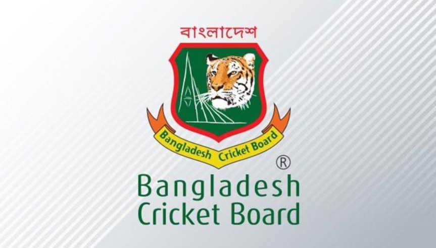 নাজমুল হাসান পাপনের পদত্যাগ, সবাইকে অবাক করে বিসিবির নতুন সভাপতির নাম ঘোষণা
