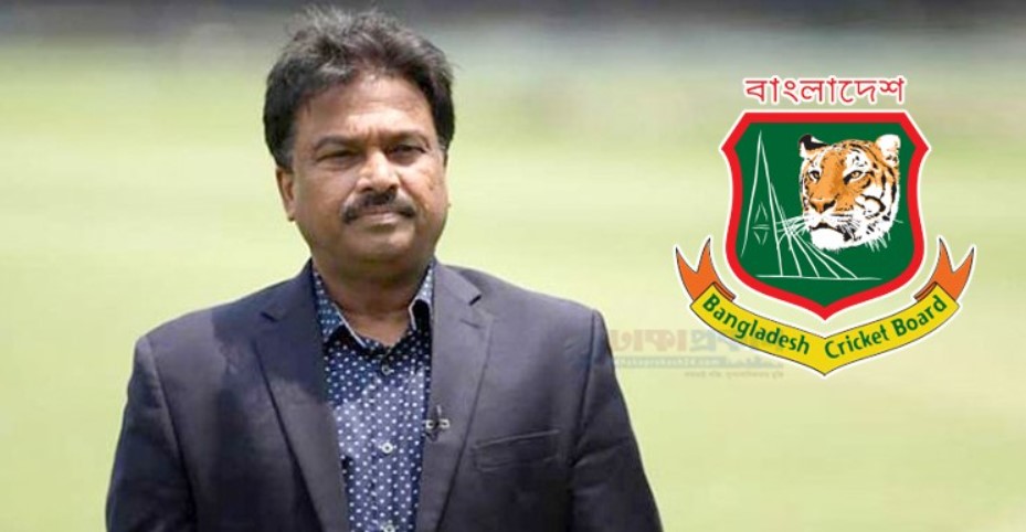 বিসিবিতে যে ইতিহাস গড়ে সভাপতি নির্বাচিত হলেন ফারুখ আহমেদ, জানা গেল আসল রহস্য