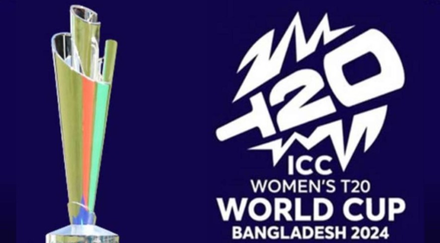 যে বিশেষ কারণে বাংলাদেশে হলো না নারী টি-টোয়েন্টি বিশ্বকাপ; কারণ জানালো আইসিসি

