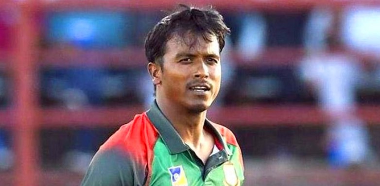 সেনাবাহিনীকে নিয়ে করা রুবেল হোসেনের পোস্ট ভাইরাল, গোটা দেশে উঠলো আলোচনা ঝড়

