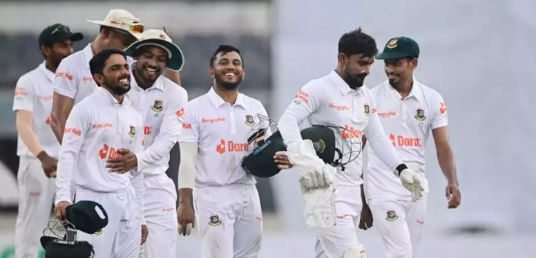 বাংলাদেশের ম্যাচসহ টিভিতে আজকের সব খেলার সূচি
