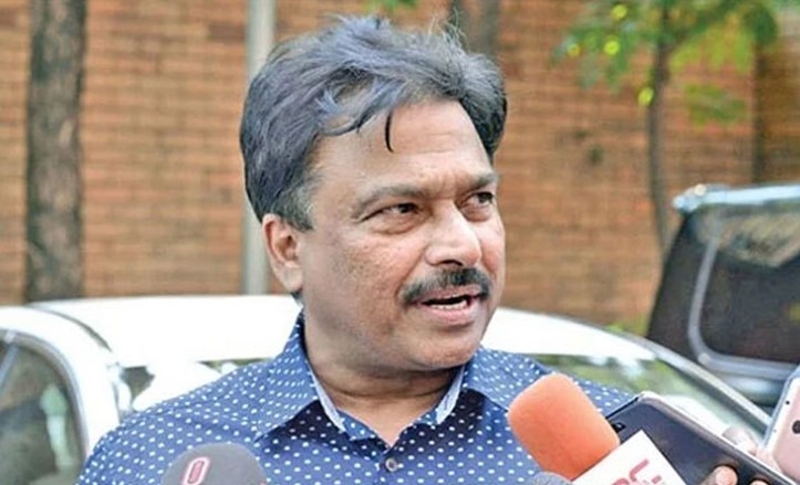 দায়িত্ব নেয়ার ১ দিন পরই ক্রিকেটের দুর্নীতি, হেড কোচসহ আরও ২টি বিষয়ে যা বললেন বিসিবি সভাপতি