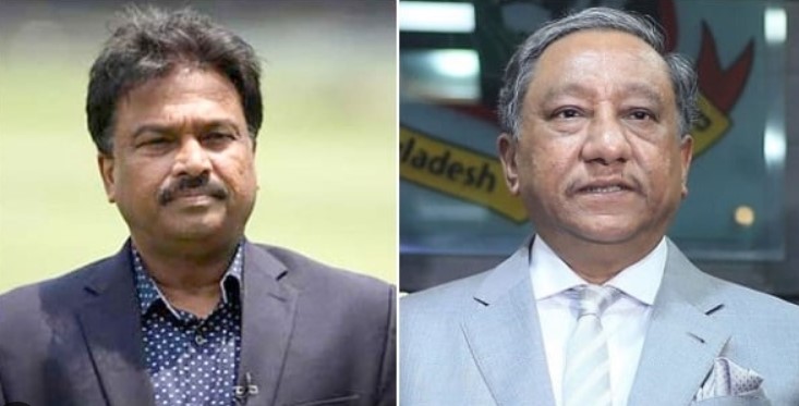 বিসিবির এক ভুলে কোটি টাকা পানিতে যাচ্ছে
