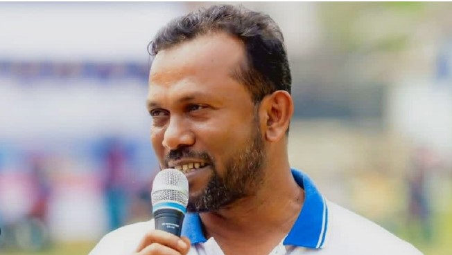 সেমিফাইনালে ভারতকে হারিয়ে ফাইনালে উঠে জেনজি নিয়ে অদ্ভুদ কথা বললেন বাংলাদেশের কোচ
