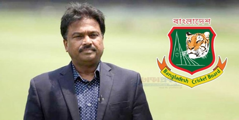 আবারও ‍জরুরি বোর্ড সভা ডেকেছে বিসিবি, আসতে পারে যেসব গুরুত্বপূর্ণ সিদ্ধান্ত
