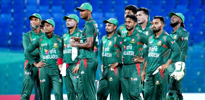 ২৫ বছরেও উন্নতি হয়নি বাংলাদেশ ক্রিকেট, যেভাবে হতে পারে বাংলাদেশ ক্রিকেটে সংস্কার 
