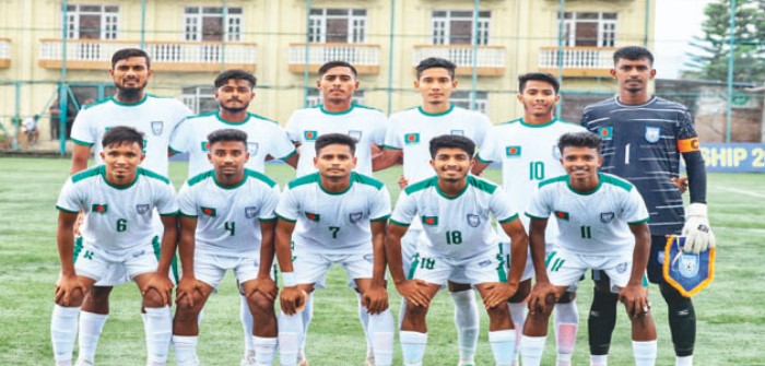আগামিকাল ফাইনালের আগেই বাংলাদেশ দলে যে বিশাল দুঃসংবাদের কালো ছায়া
