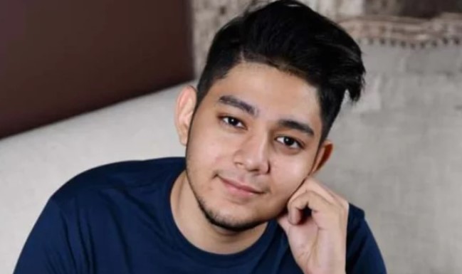 ‘রাফসান দ্য ছোট ভাই’ এর বিরুদ্ধে গ্রে‘প্তা’রি পরোয়ানা, জানা গেল আসল কারণ
