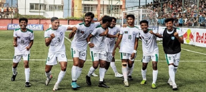 ইতিহাস গড়ার ম্যাচে ‘ম্যান অব দ্য ম্যাচ’ সহ কে, কোন পুরষ্কার জিতেছেন, একনজরে দেখে নেই
